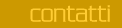 contatti