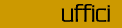 uffici